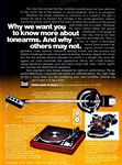 Dual 1977 329.jpg